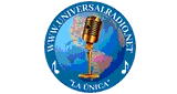 Universal Radios