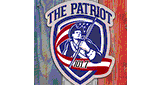 The Patriot