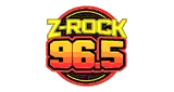 Z Rock 96.5