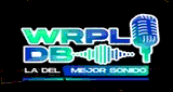 Punto Latino Radio WRPL-DB
