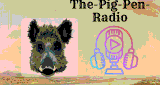 Pig-Pen-Radio