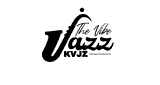 KVJZ - VIBE JAZZ RADIO