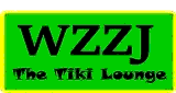 WZZJ Tiki Lounge