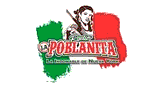 Radio La Poblanita