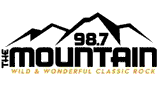 98.7 The Mountain