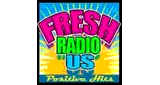 Fresh Radio US