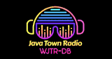 Java Town Radio - WJTR-DB