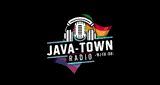 Java Town Radio - WJTR-DB