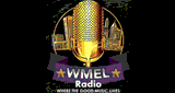 WMEL Radio