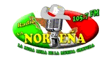 La Nortena NY