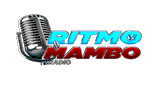 Ritmo y Mambo Radio