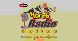 Horeb Radio