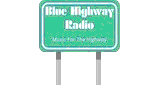 Blue Highway Radio