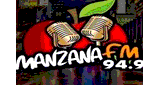 Manzana FM