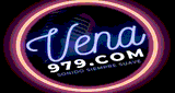 Vena 979 FM