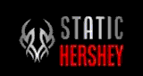 Static: Hershey