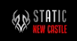 Static: New Castle