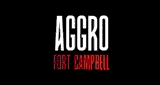 AGGRO : Fort Campbell