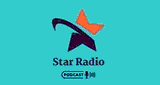 Star Radio Michigan