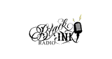 BLACK INK RADIO