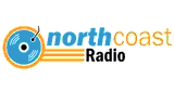 North Coast Radio