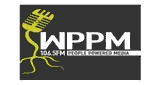 WPPM-LP 106.5 FM