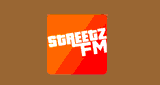 Streetz FM