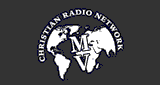 English RadioMv