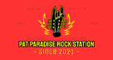 Pat Paradise Rock Station