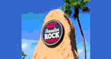 Pat Paradise Rock Station