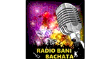 Radio Bani