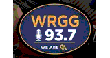 WRGG-LP 93.7 FM