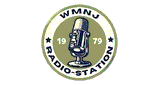 WMNJ 88.9 FM