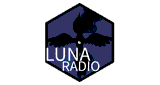 Luna Radio