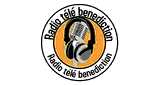 Radio télé benediction