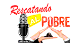 Radio Rescatando al Pobre