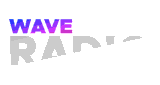 Wave Radio