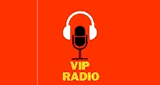 VIP Radio California