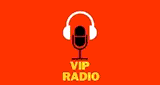 VIP Radio Connecticut