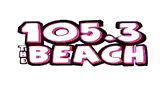 105.3 The Beach