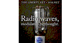 Liberty Net Radio
