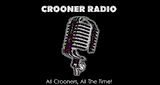 Crooner Radio - American