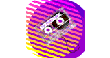 Pop Rewind Radio