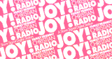 Joy! Radio