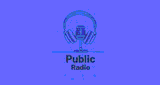 Public Radio Alabama