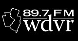 WDVR 88.7 FM