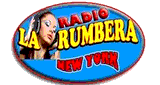 Radio La Rumbera New York