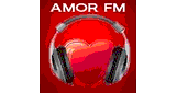 Amor FM