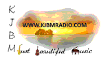 KJBM Radio