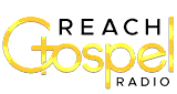 Reach Gospel Radio